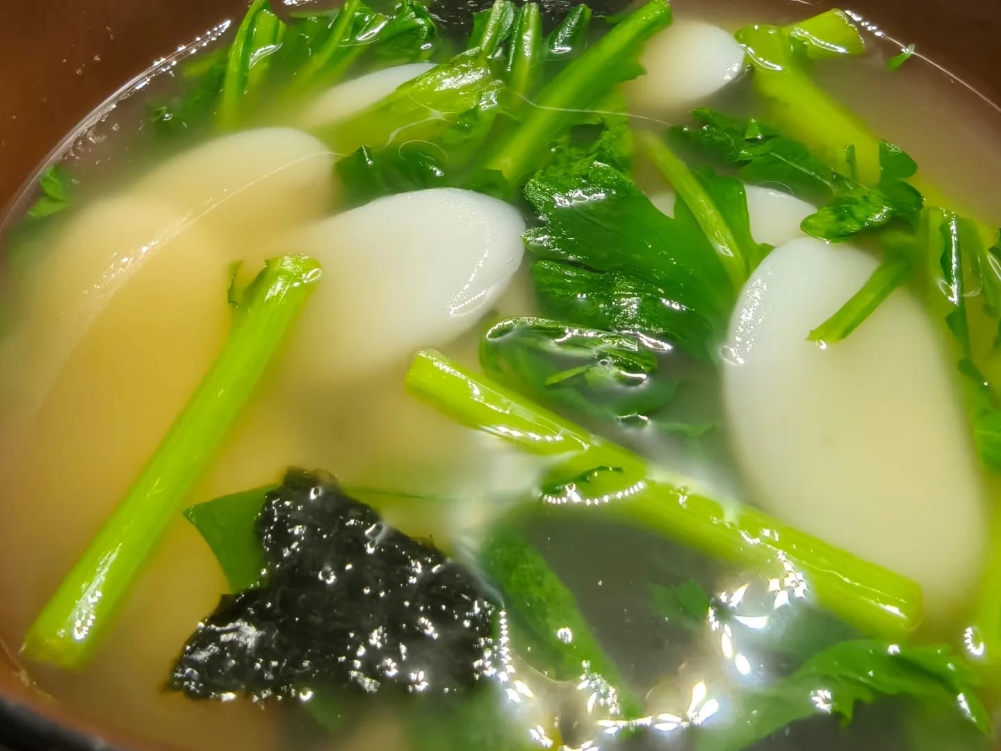 February 18, 2026 at 09:56PM