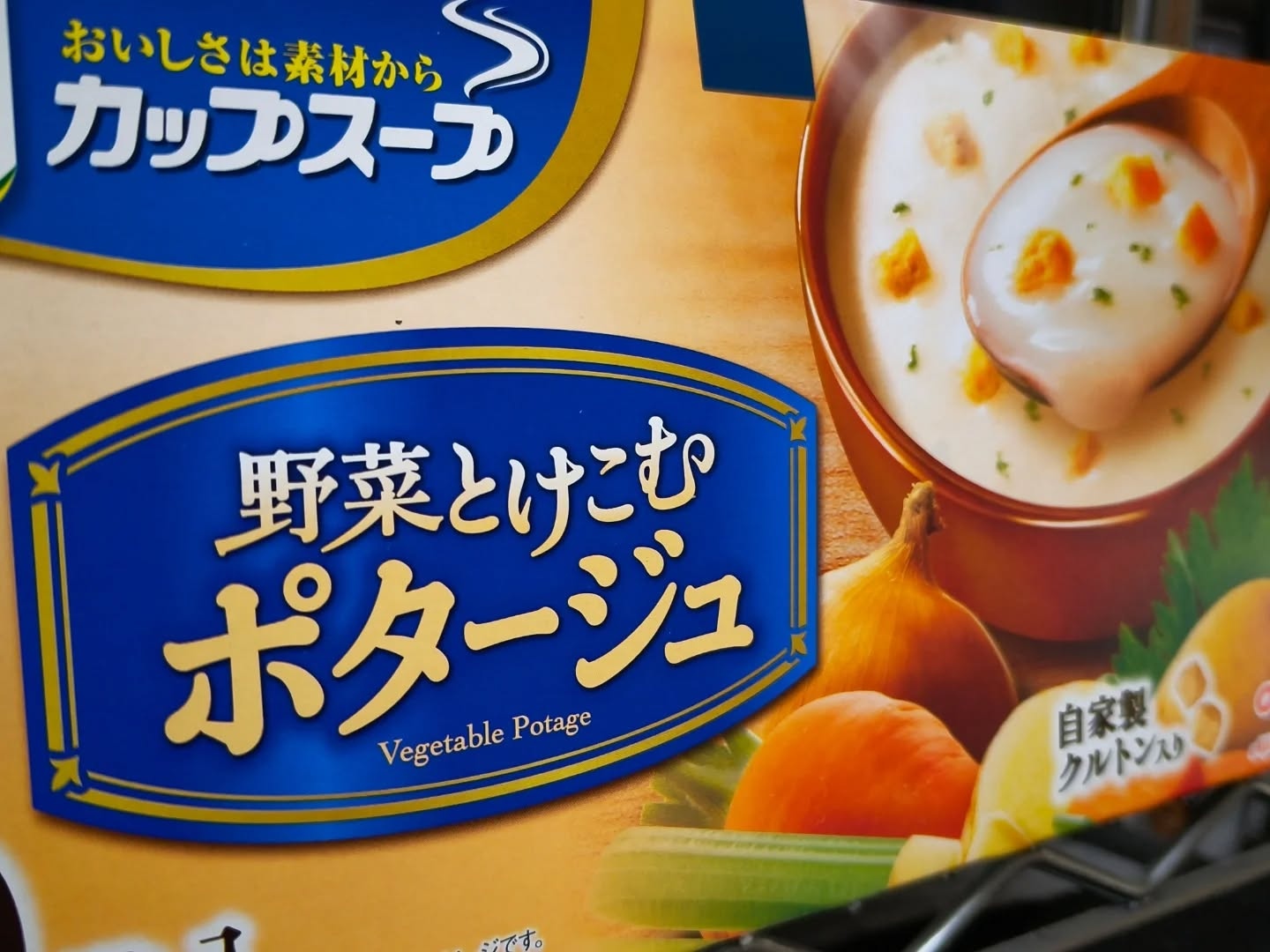 February 21, 2026 at 10:56AM