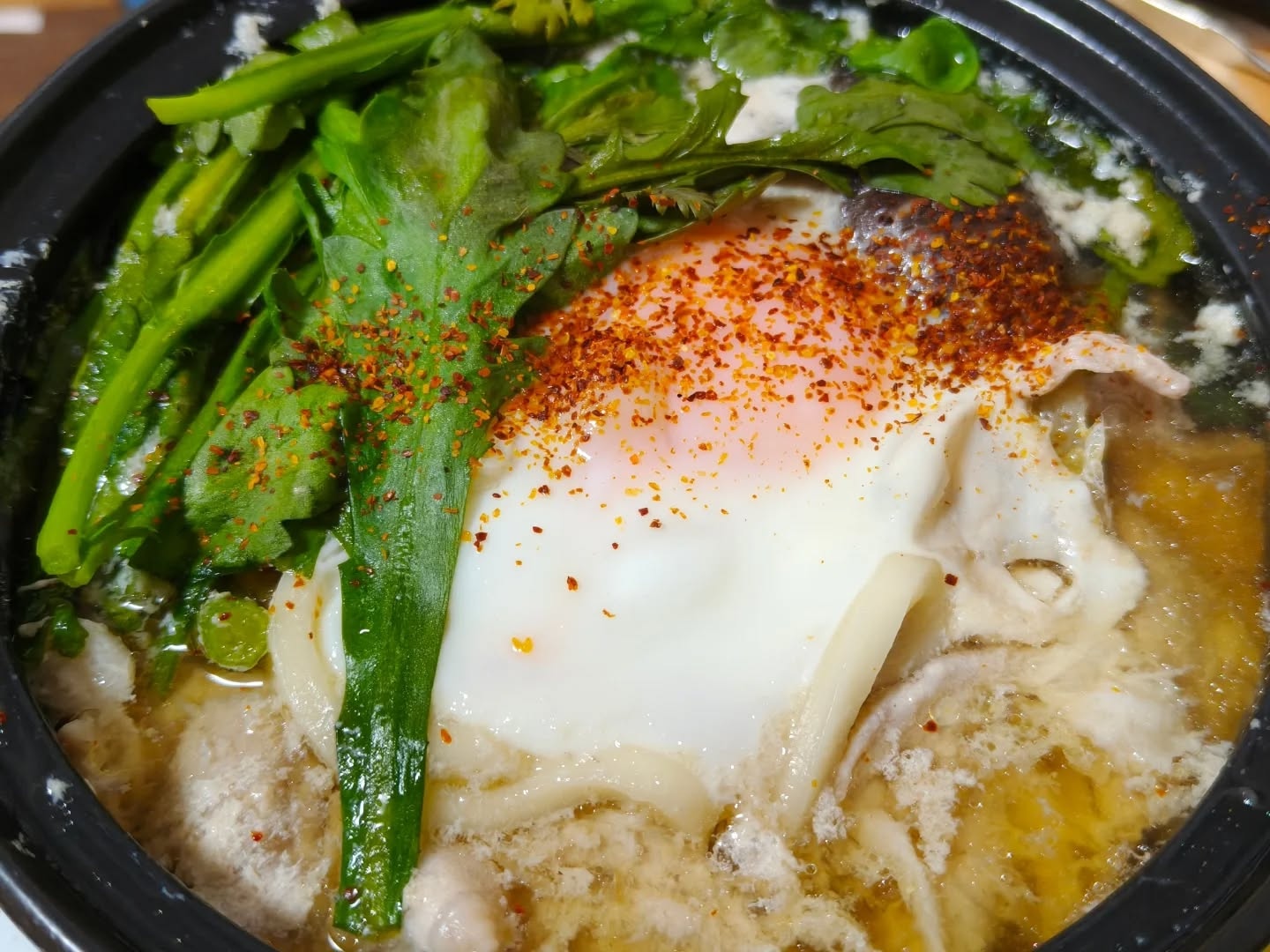 February 21, 2026 at 08:36PM