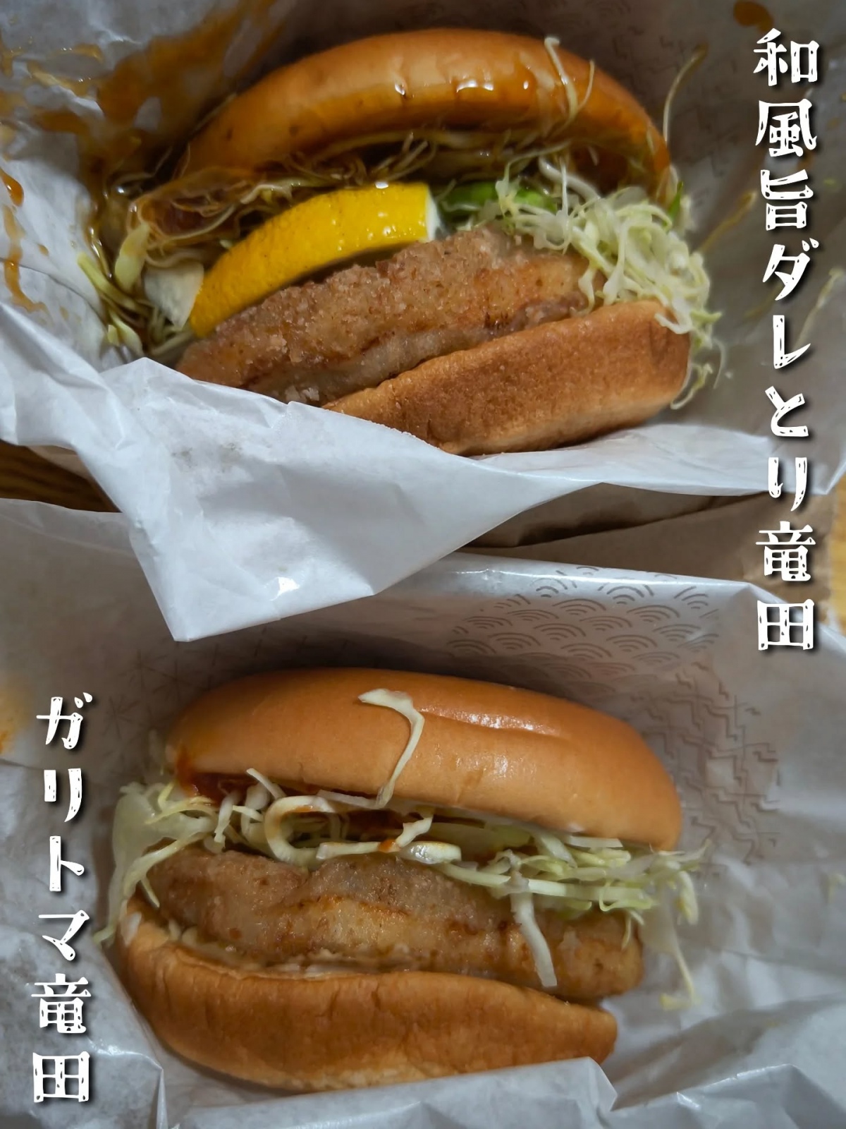 February 23, 2026 at 08:16PM