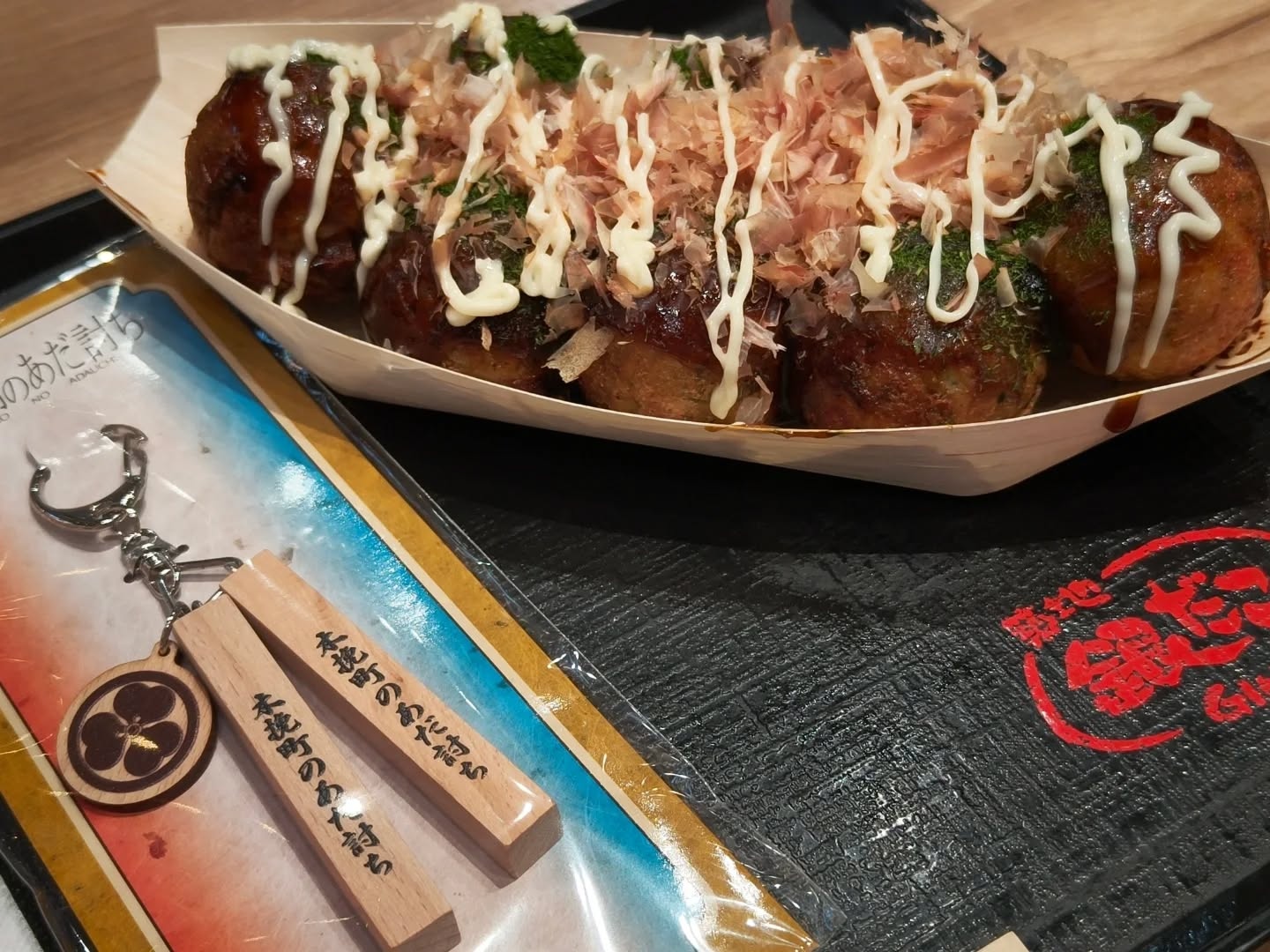 March 1, 2026 at 07:17PM