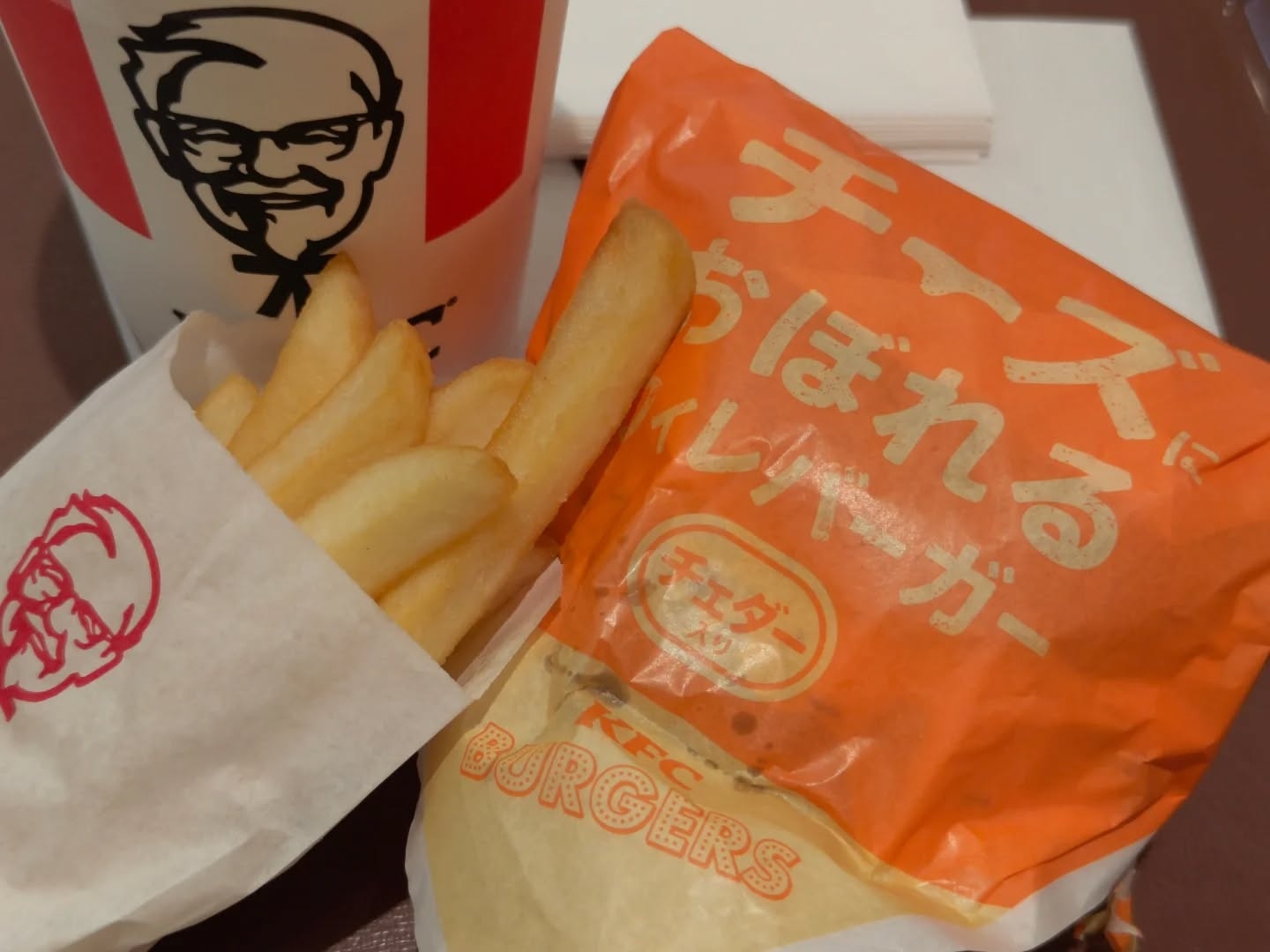 March 7, 2026 at 07:50PM