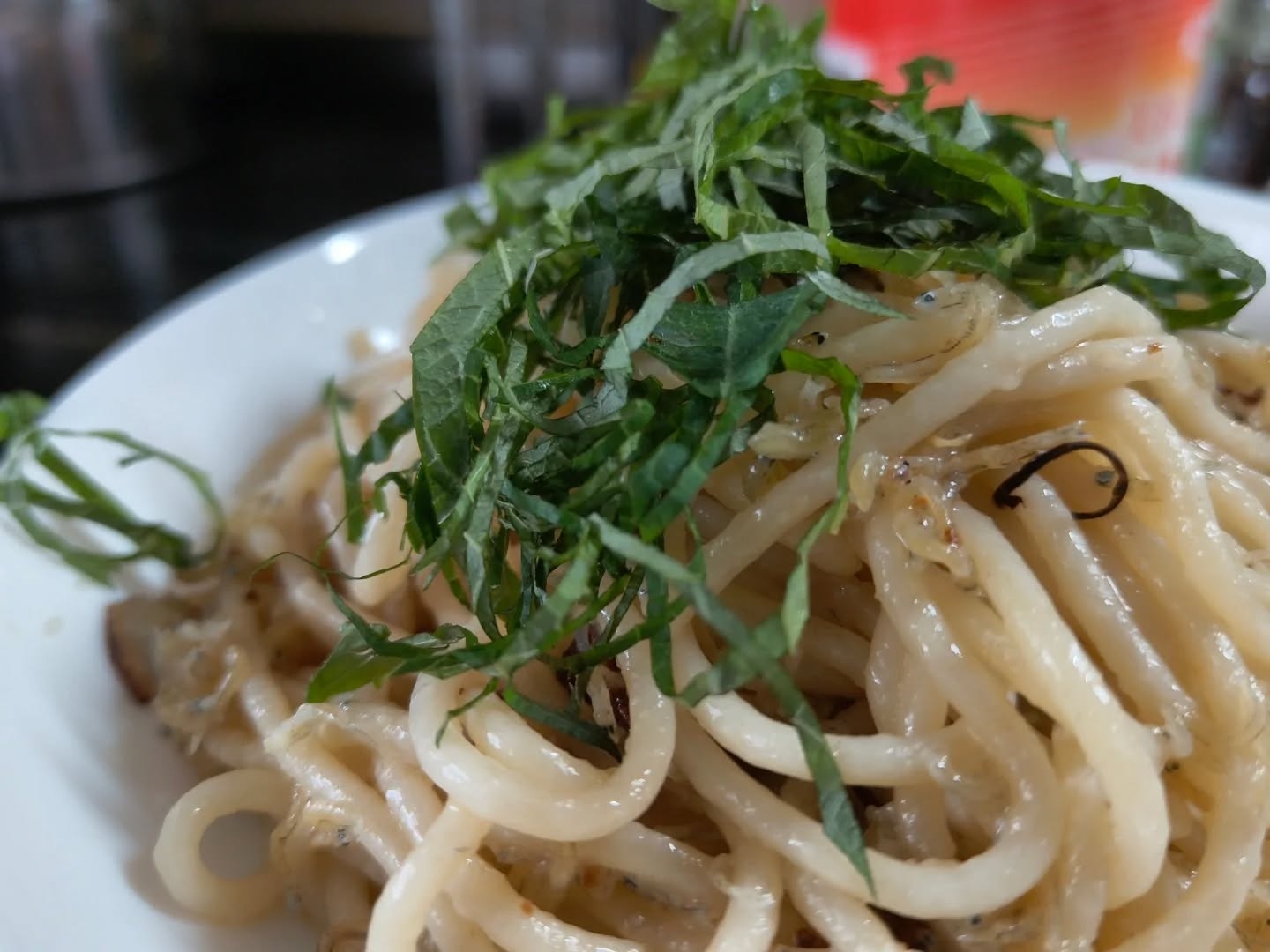 March 15, 2026 at 03:19PM