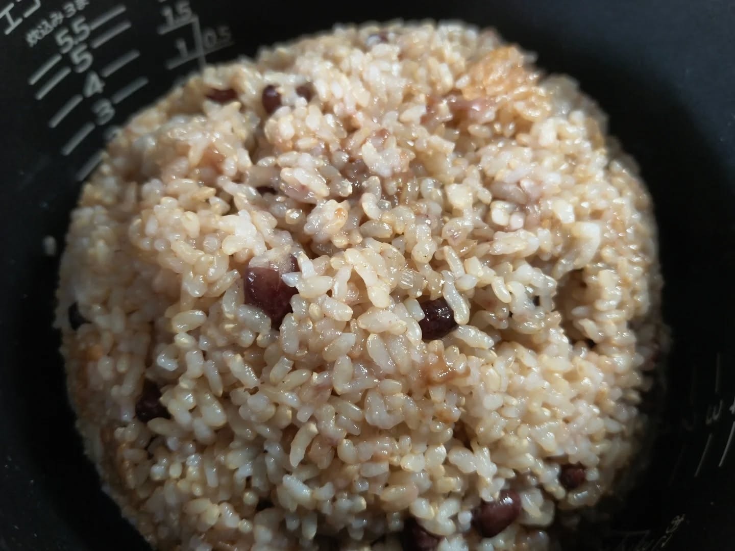 March 16, 2026 at 01:26PM