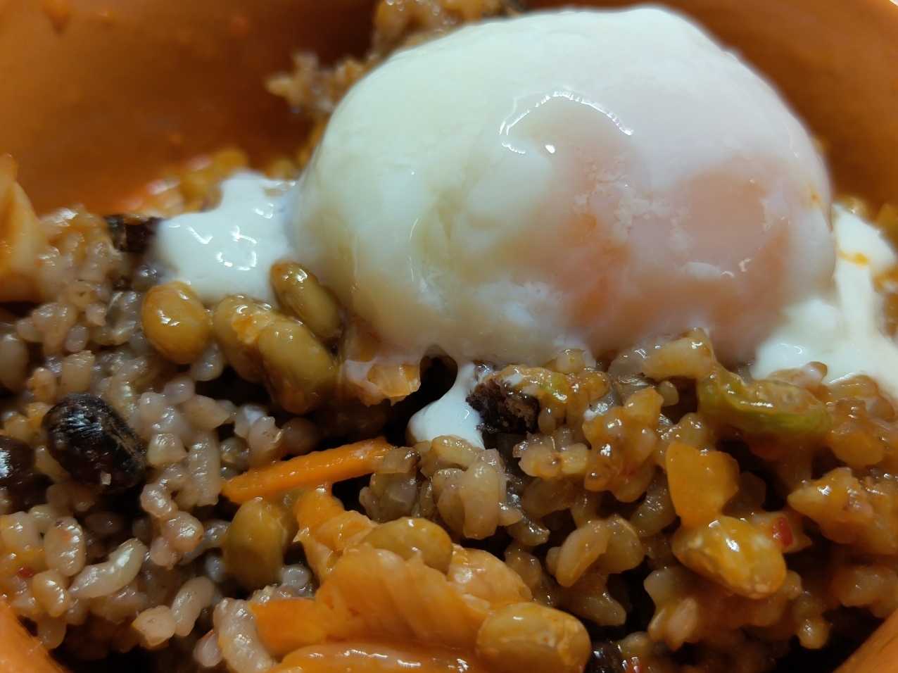 �r�W������