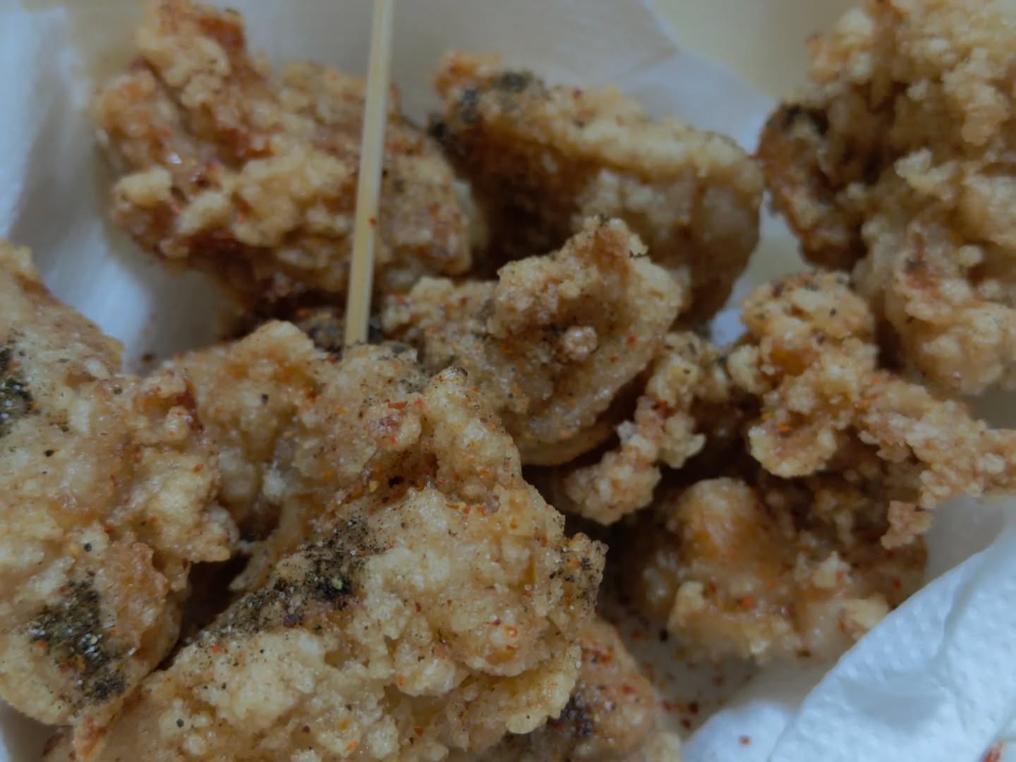 April 12, 2026 at 06:29PM