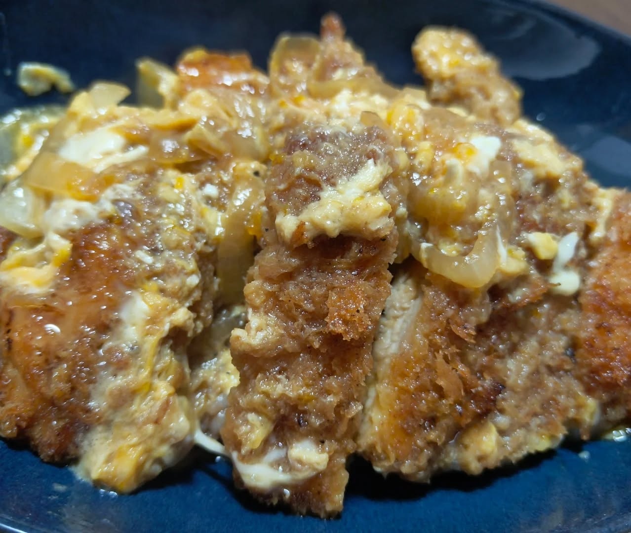 April 21, 2026 at 06:53PM