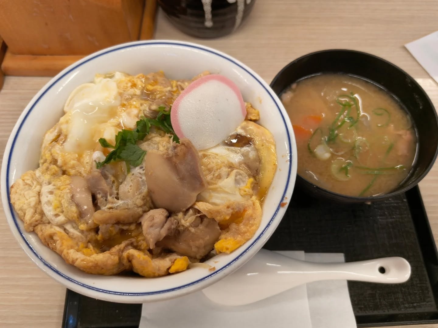 April 28, 2026 at 08:05PM