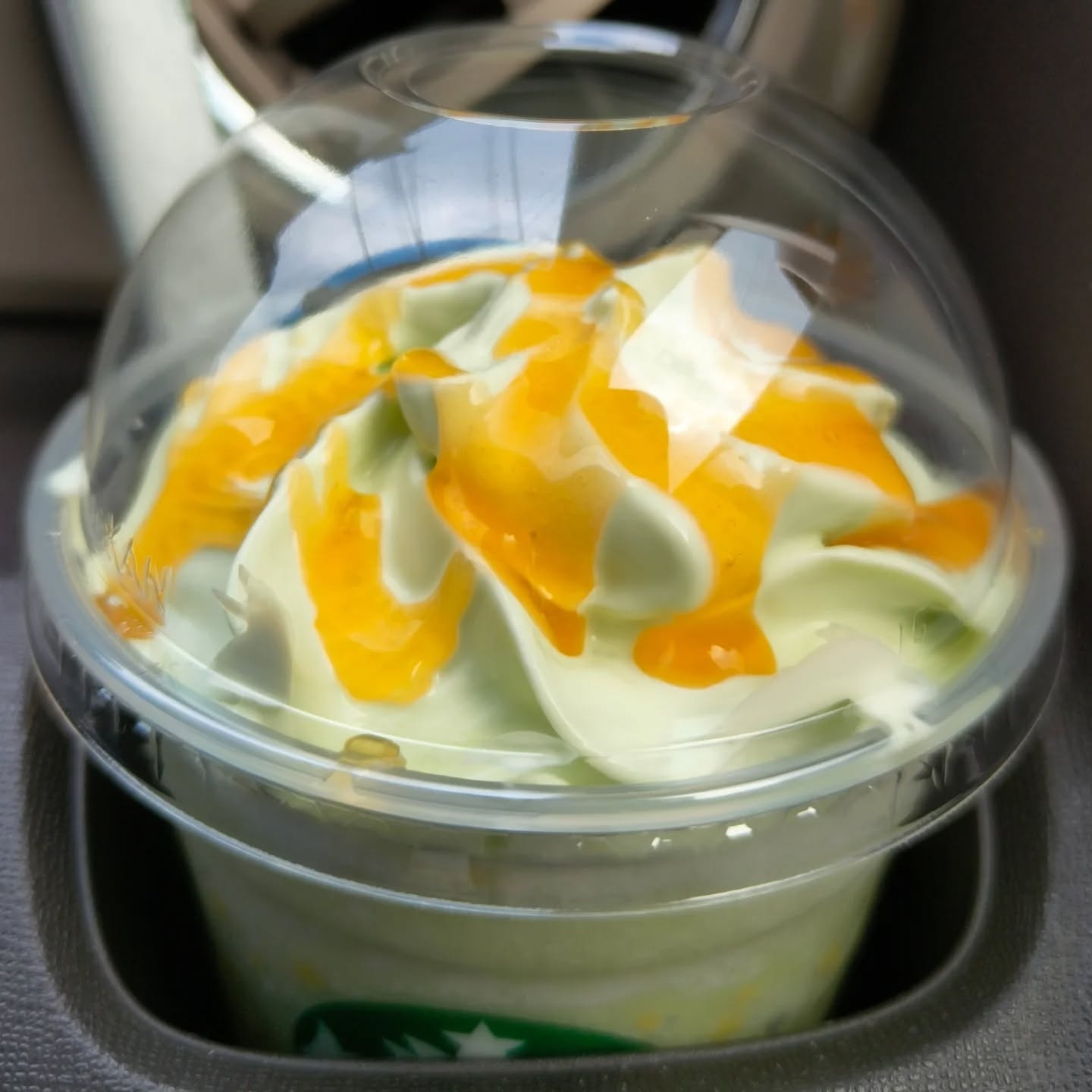 April 29, 2026 at 07:29PM